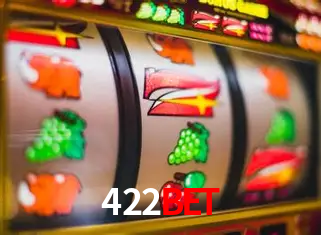 Explorando a Categoria de Eventos em Apostas na 422bet