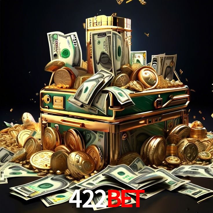 Cadastro Rápido 422bet