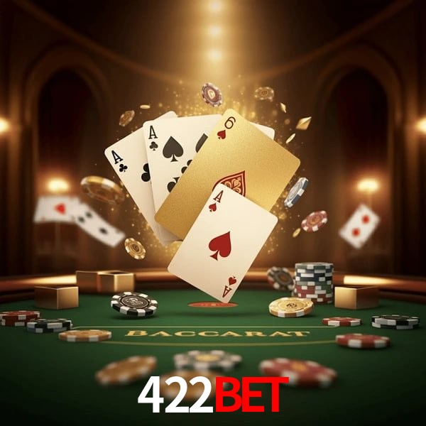 Crash Games Statistics 422bet