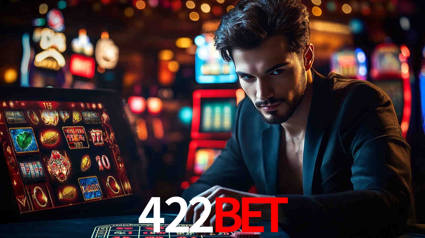 422bet,422bet.com