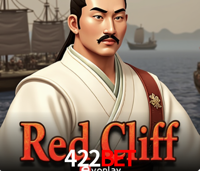 Seasonal Promotions 422bet