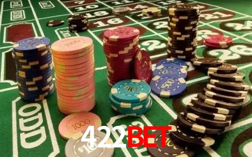 Comparação APP mobile vs versão web da 422bet
