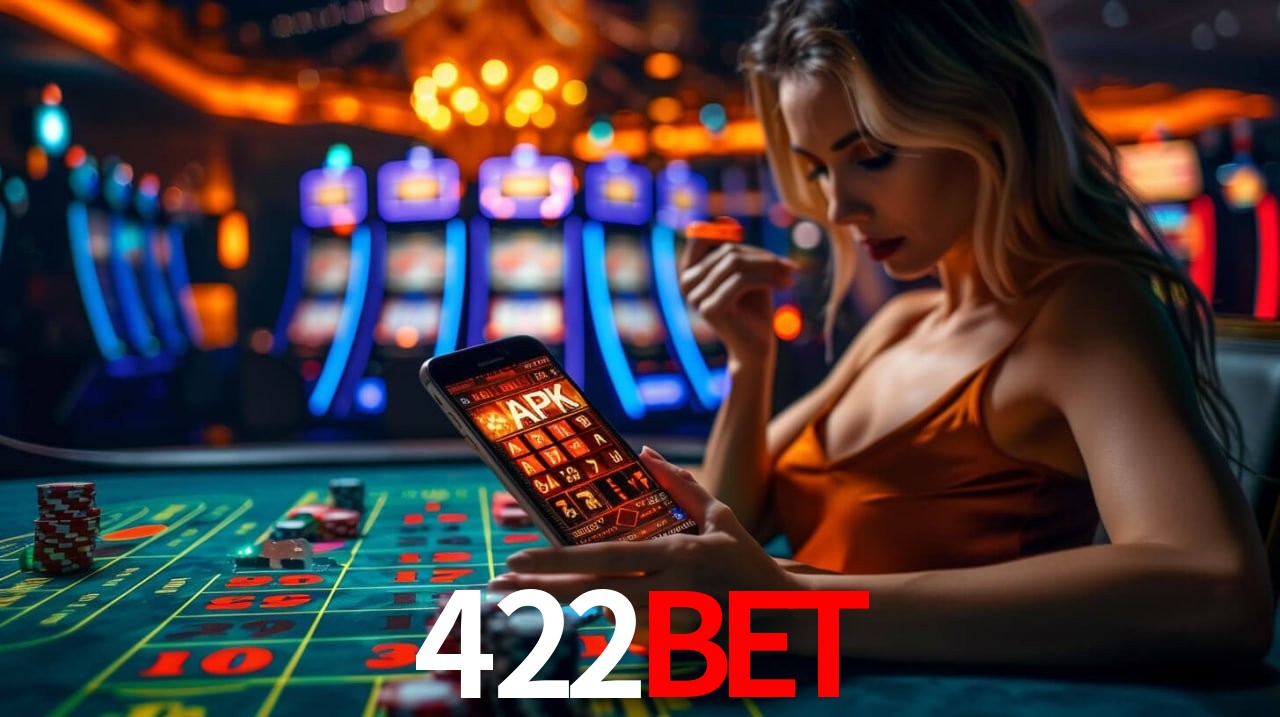 Crash Games Strategies 422bet