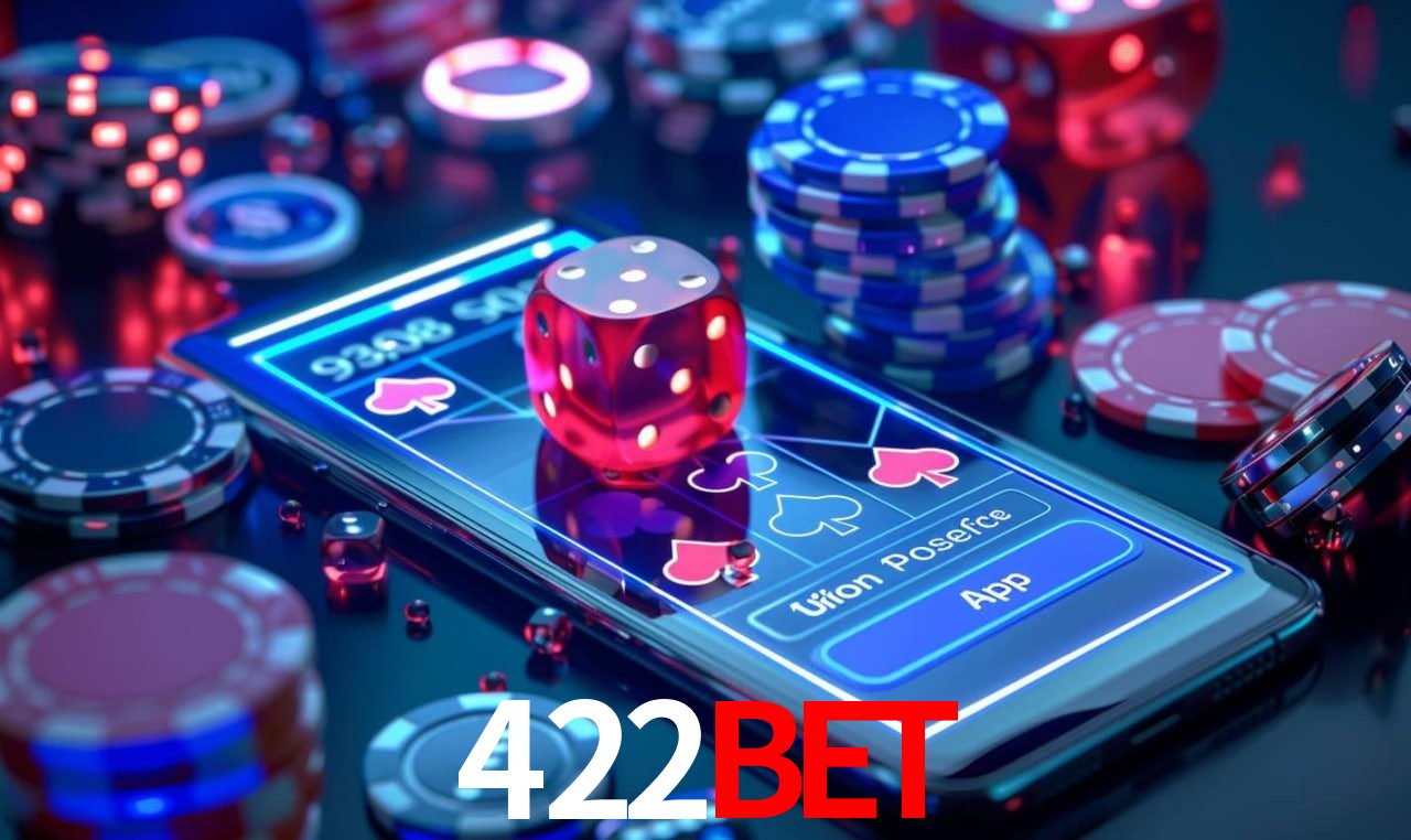 422bet