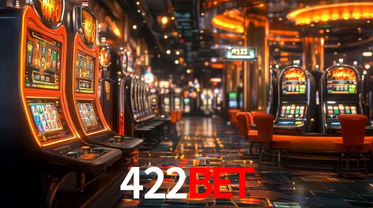 422bet,422bet.com