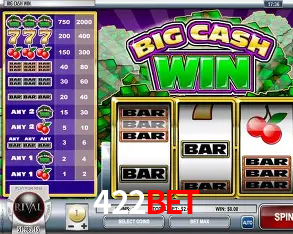 A Revolução dos Aplicativos de Jogos no 422bet