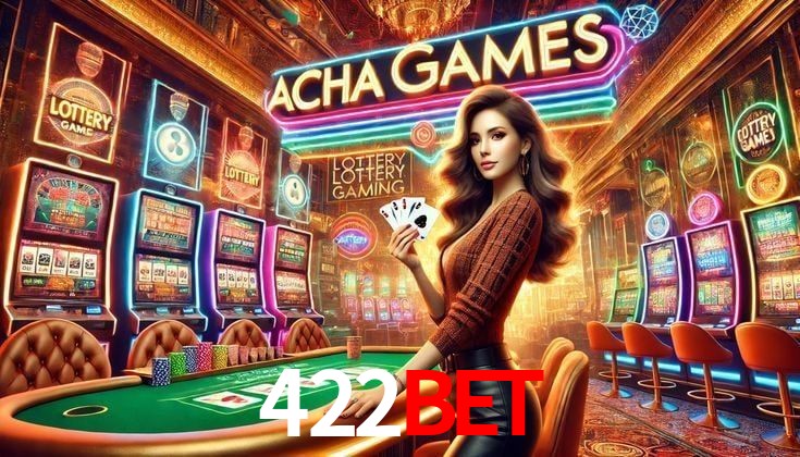 Sports Statistics 422bet