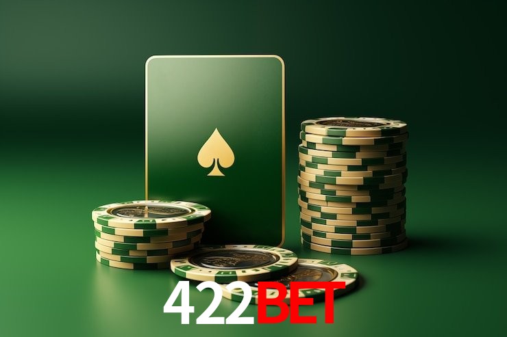 Football Betting 422bet