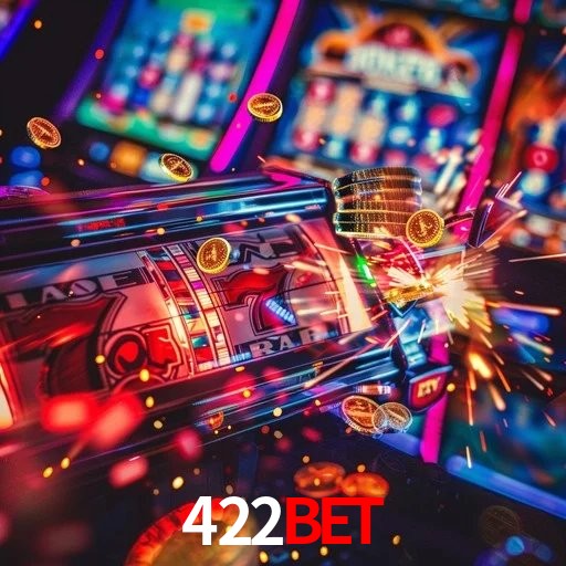 Estatísticas Esportivas 422bet