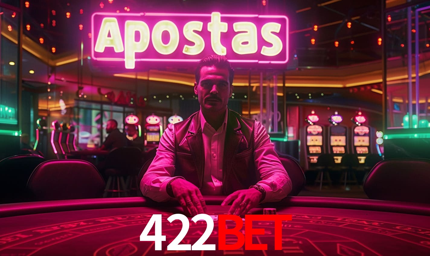 422bet