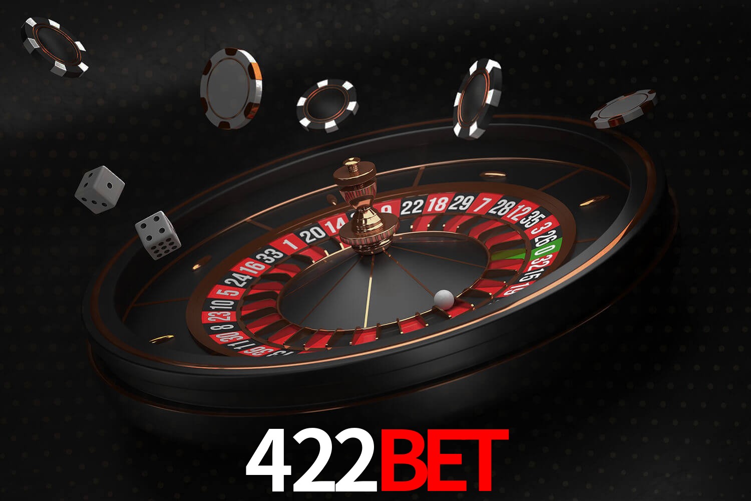 422bet - A plataforma mais respeitável - 422bet.com