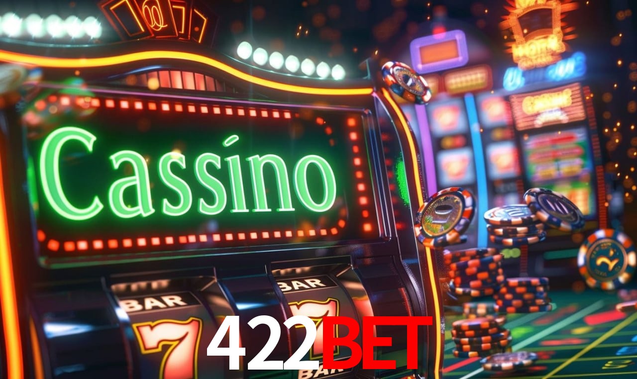 Requisitos do APK da 422bet para Android