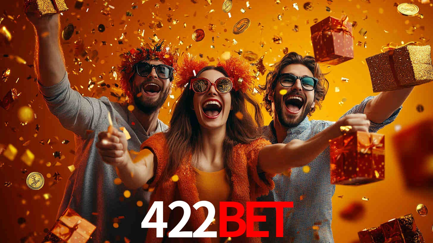 422bet