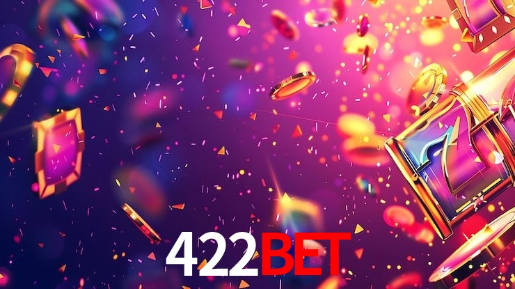 Interface Premium 422bet
