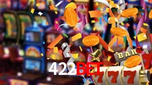 422bet