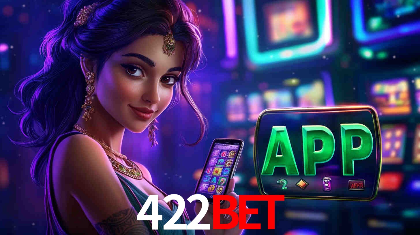 422bet app